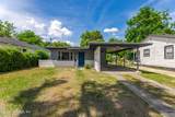 5239 Fremont Street - Photo 1