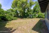 5239 Fremont Street - Photo 10
