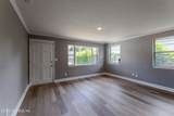 5239 Fremont Street - Photo 11