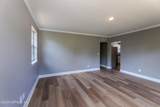 5239 Fremont Street - Photo 12