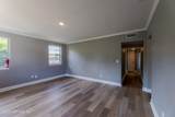 5239 Fremont Street - Photo 13