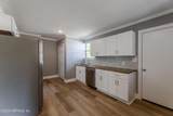 5239 Fremont Street - Photo 14