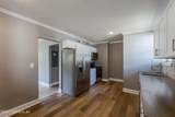 5239 Fremont Street - Photo 15