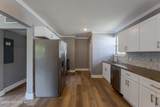5239 Fremont Street - Photo 16