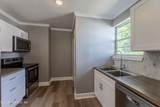 5239 Fremont Street - Photo 17