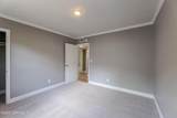 5239 Fremont Street - Photo 19