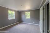 5239 Fremont Street - Photo 20