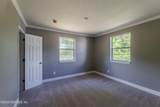 5239 Fremont Street - Photo 22