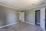 5239 Fremont Street - Photo 23