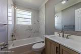 5239 Fremont Street - Photo 24
