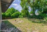 5239 Fremont Street - Photo 7