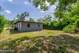 5239 Fremont Street - Photo 8