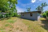 5239 Fremont Street - Photo 9