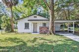 3126 Dignan Street - Photo 6