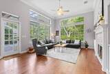4044 Jebb Island Circle - Photo 14