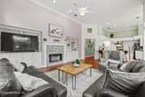 4044 Jebb Island Circle - Photo 15