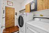 4044 Jebb Island Circle - Photo 16