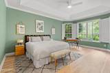4044 Jebb Island Circle - Photo 17