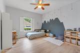 4044 Jebb Island Circle - Photo 21
