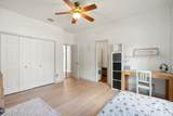 4044 Jebb Island Circle - Photo 22