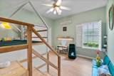 4044 Jebb Island Circle - Photo 24