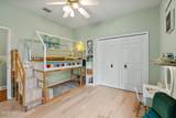 4044 Jebb Island Circle - Photo 25