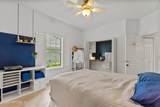 4044 Jebb Island Circle - Photo 27