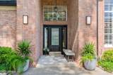 4044 Jebb Island Circle - Photo 3