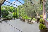 4044 Jebb Island Circle - Photo 30