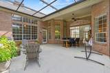 4044 Jebb Island Circle - Photo 31