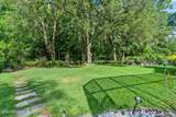 4044 Jebb Island Circle - Photo 32