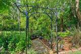 4044 Jebb Island Circle - Photo 33