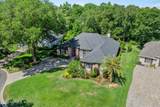 4044 Jebb Island Circle - Photo 36