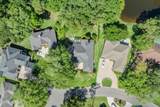4044 Jebb Island Circle - Photo 37