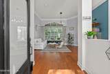 4044 Jebb Island Circle - Photo 4