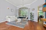 4044 Jebb Island Circle - Photo 5