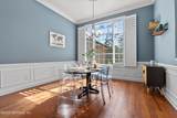 4044 Jebb Island Circle - Photo 7