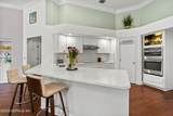 4044 Jebb Island Circle - Photo 8