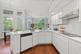 4044 Jebb Island Circle - Photo 9