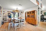 407 Lakeshore Drive - Photo 10