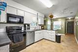 407 Lakeshore Drive - Photo 11