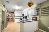 407 Lakeshore Drive - Photo 12