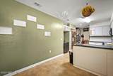 407 Lakeshore Drive - Photo 14