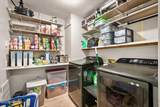 407 Lakeshore Drive - Photo 15