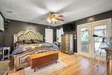407 Lakeshore Drive - Photo 16
