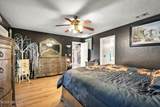 407 Lakeshore Drive - Photo 17