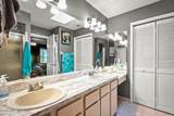 407 Lakeshore Drive - Photo 18
