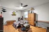 407 Lakeshore Drive - Photo 19