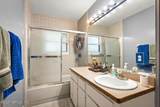 407 Lakeshore Drive - Photo 20