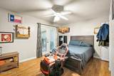 407 Lakeshore Drive - Photo 21
